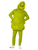 Dr. Seuss The Grinch Adult Costume