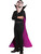 Kids Hotel Transylvania 2 Drac Dracula Costume Kids Hotel Transylvania 2 Drac Dracula Costume