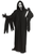 30TH Anniversary Ghost Face Mens Costume