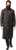 Men's Mr. Monster Trenchcoat Costume