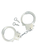 Hand Cuffs Costume Accessory