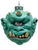 GOREnaments Horror Themed Ornaments Series 2 Cy