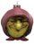 GOREnaments Horror Themed Ornaments Series 3 Babushka