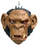 GOREnaments Horror Themed Ornaments Series 3 Knuckles