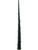 Vine Witch Magic Wand Costume Accessory