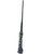 Lightning Wizard Magic Wand Costume Accessory