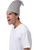 Animals Of The World Shark Fin Hat Costume Accessory