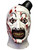 Terrifier Art The Clown Mask Bloody Killer Costume Accessory