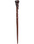 Harry Potter Ron Weasley Wizard Wand Costume Accessory