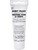 White Body Paint Rave Makeup 3.38 fl oz Costume Accessory