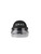 Adult's Deluxe Black SWAT Helmet With Eye Shield Costume Accessory