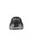 Child's Standard Black SWAT Helmet With Eye Shield Costume Accessory