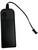 Party Wire DC3V For 1-5mm Wire With 3 Modes Accessory