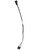 Party Wire 1:2 Line Splitter Accessory