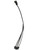 Party Wire 1:3 Line Splitter Accessory