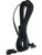 Party Wire 1 Meter Wire Extension Accessory