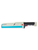 Disney Lightyear Space Ranger Alpha Laser Blade Costume Accessory