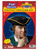 Paul Revere Revolutionary Colonial Man Costume Accessory Kit