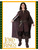 King Aragorn Lord of the Rings Adults Costume Large New