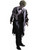 Adult Undead Zombie Groom Tuxedo Costume Standard Large 42