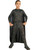 Childrens Boys General Zod Man of Steel Superman Costume