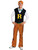 Adult's Large Archie Comics Archie Andrews Riverdale Costume