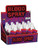 Halloween Horror Costume Liquid Blood Spray Vampire Accessory