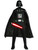 Adult's Mens Classic Star Wars A New Hope Sith Lord Darth Vader Costume