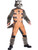 Child's Deluxe Marvel Guardians Of The Galaxy Rocket Raccoon Costume