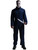 Adult's Mens Michael Myers Horror Movie Halloween Jumpsuit Costume