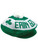 New St. Patricks Day Erin Go Bragh Braugh Irish Tam Hat