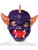 Child's Skylanders Giants Spyro Mask Costume Accessory