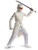 Child Deluxe GI Joe Rise of Cobra Storm Shadow Ninja Costume