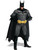 Supreme Rental Quality Adult's Batman Halloween Costume