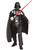 Deluxe Star Wars Darth Vader Adult's Costume