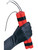 New Fake Phoney Costume Accessory Toy Dynamite
