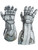 Adult's Marvel Avengers 2 Ultron Deluxe Latex Hands Costume Accessory