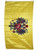 New 3x5 Russian Imperial Flag Russia Emperor Flags