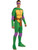 Adults Mens Teenage Mutant Ninja Turtles Donatello Costume