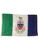New 3x5 Canadian Territory of Yukon Flag Canada Flags