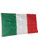 New 3x5 National Flag of Italy Italian Country Flags
