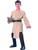 Child Boy's Deluxe Jedi Knight Star Wars Costume