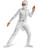 Child GI Joe Retaliation Storm Shadow Ninja Costume