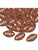 Fanci-Fetti Game Day Superbowl Football Confetti Celebration Party Decoration