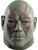 Mens Guardians Of The Galaxy Overhead Drax The Destroyer Mask