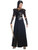 Womens Deluxe 300 Rise Of An Empire Artemisia Final Battle Dress Costume