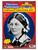 Florence Nightingale Nurse Colonial Woman Costume Accessory Kit