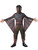 Child's Boys How To Train Your Dragon Movie Hiccup Costume