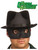 New Adults The Green Hornet Seth Rogan Costume Eye Mask New Adults The Green Hornet Seth Rogan Costume Eye Mask