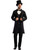 Adults Mens Wizard of Oz Oscar Diggs Great and Powerful Oz Gentleman Costume